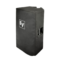 Electro Voice ZLX-12-G2-CVR