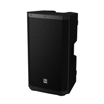 Electro Voice ZLX-12-G2
