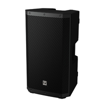 Electro Voice ZLX-12P-G2