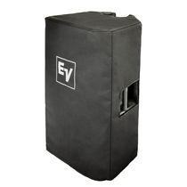 Electro Voice ZLX-15-G2-CVR