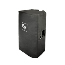 Electro Voice ZLX-8-G2-CVR