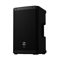 Electro Voice ZLX-8P-G2