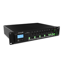 Audibax ZONE 120BT