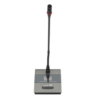 Metro ZW-3000D