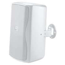 Electro Voice ZX-1i-100 WHT