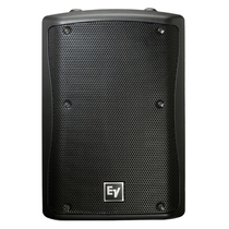 Electro Voice ZX-3-90B