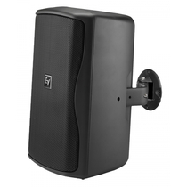 Electro Voice ZX-1i-100 BLK