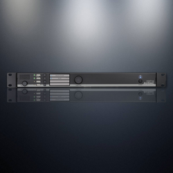 Audio - Video Players