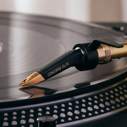 DJ turntable Cartridges - Styluses