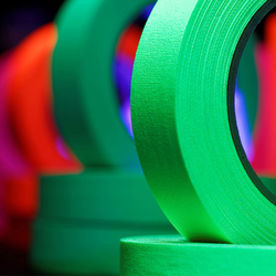 Gaffer Tapes