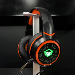 Gaming Headphones