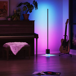 Φωτισμός Indoor