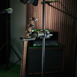 Instrument Stands