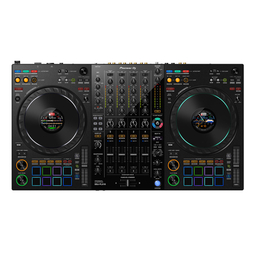 Pioneer DDJ-FLX10