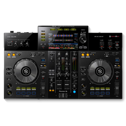 Pioneer XDJ-RR