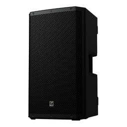 Electro Voice ZLX-15P-G2