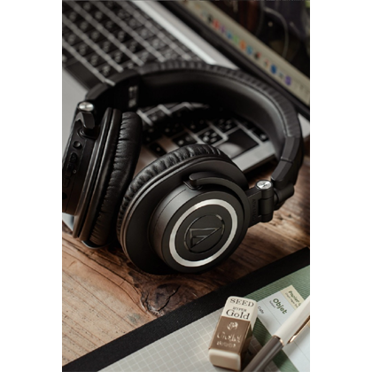 Bluetooth Ακουστικά main image