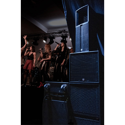 Ηχεία Portable main image