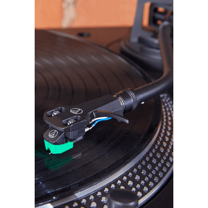 Πικάπ main image