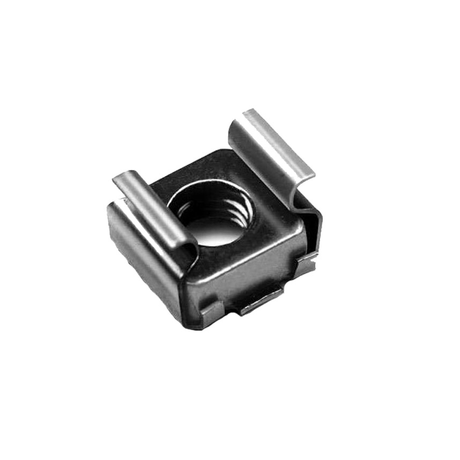Mikalor MIK-03100087