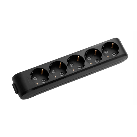 Panasonic WLTA-0450-2B