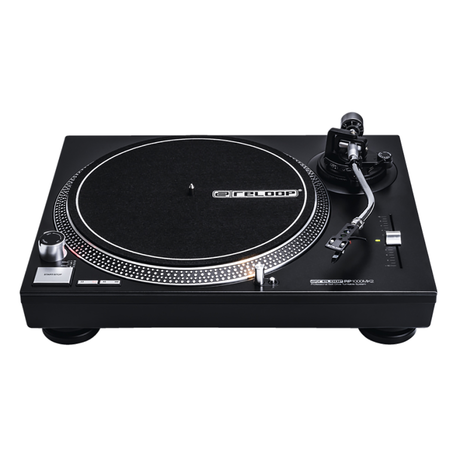 Reloop RP-1000 MK2