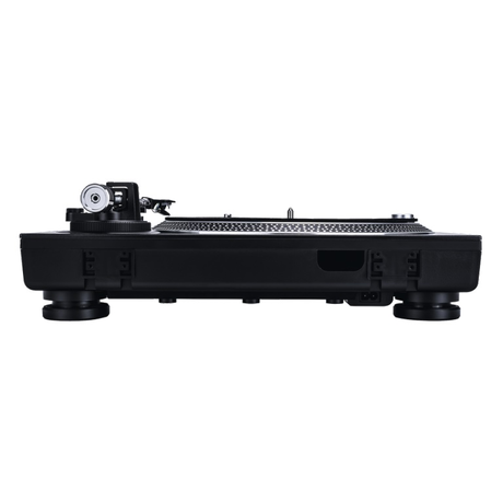 Reloop RP-1000 MK2