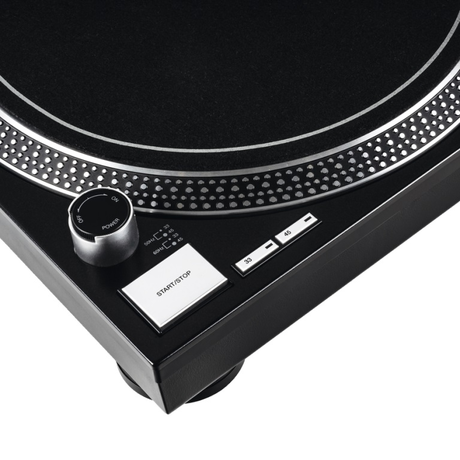 Reloop RP-1000 MK2