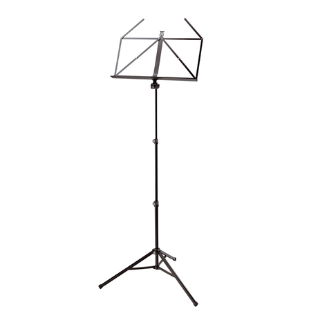 Konig & Meyer 10065 Black