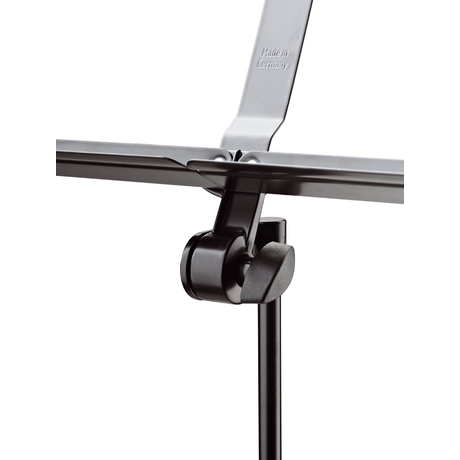 Konig & Meyer 10065 Black