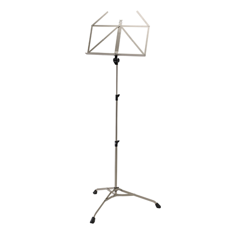 Konig & Meyer 107 Chrome