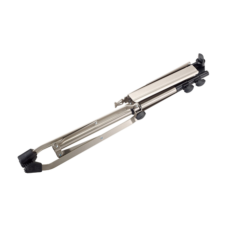 Konig & Meyer 107 Chrome