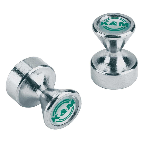 Konig & Meyer 11580