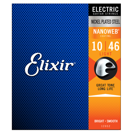 Elixir 12052