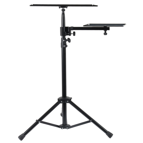 Konig & Meyer 12150