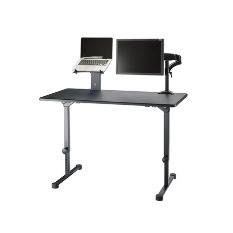 Konig & Meyer 12170