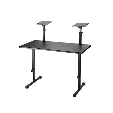 Konig & Meyer 12170