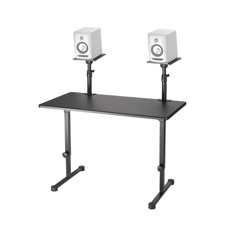 Konig & Meyer 12170