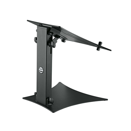 Konig & Meyer 12190