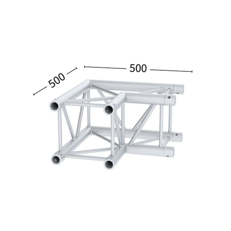 Sixty82 M29S-C203 129003