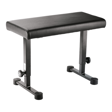 Konig & Meyer 14085