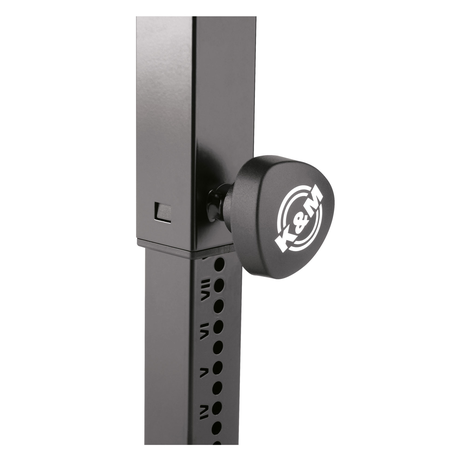 Konig & Meyer 14085