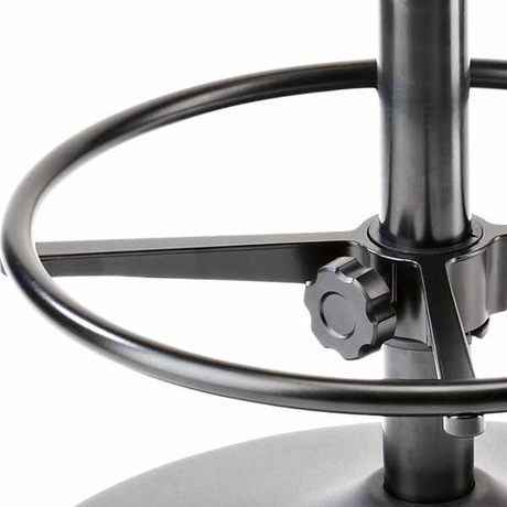 Konig & Meyer 14091