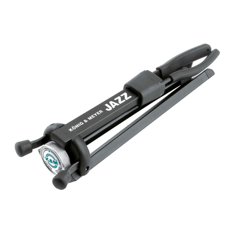 Konig & Meyer 14330