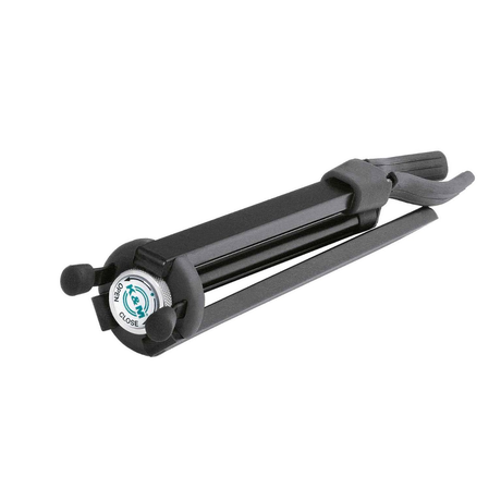 Konig & Meyer 14335