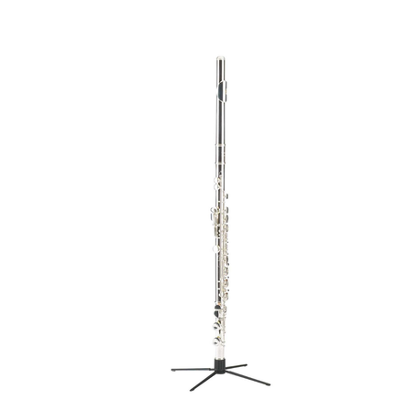 Konig & Meyer 15232