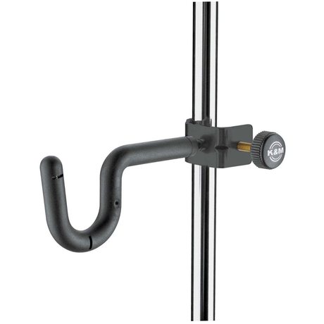 Konig & Meyer 15700