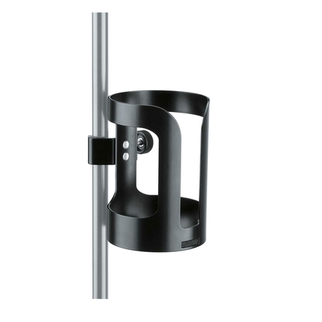 Konig & Meyer 16022
