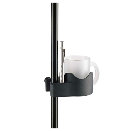 Konig & Meyer 16027