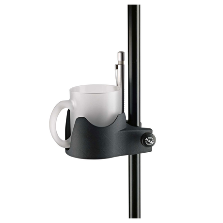 Konig & Meyer 16027